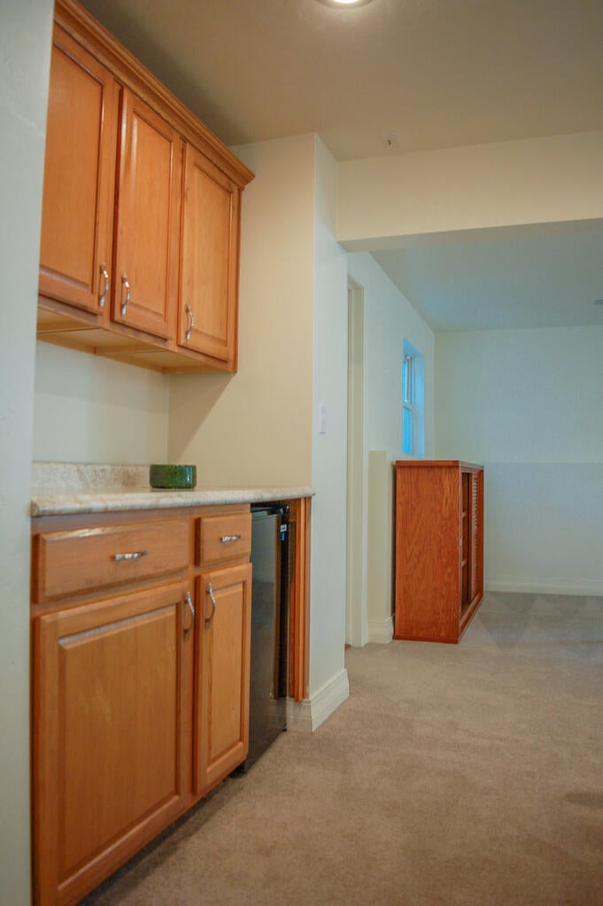 941 Cove Road Sturgeon Bay, WI 54235 - Photo 54 of 62 Gallery Image 54