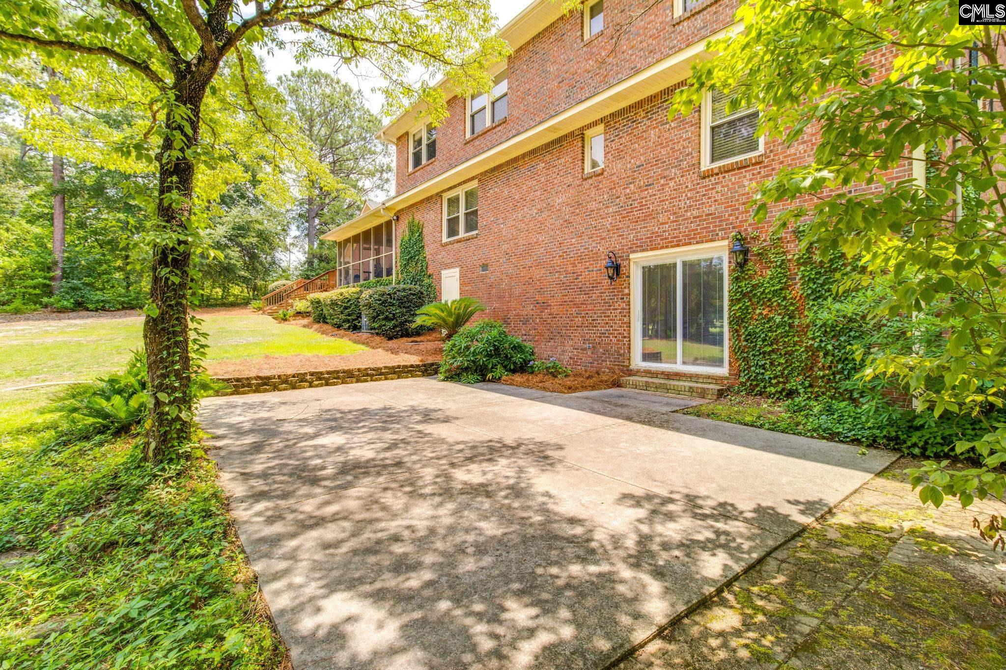 264 Southlake Road Columbia, SC 29223 - Photo 50 of 69