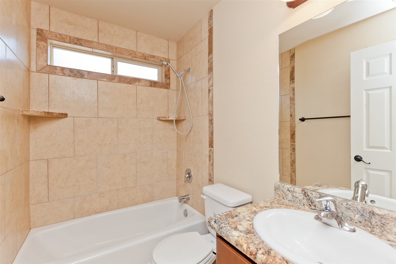 454 1/2 Davis Road Grand Junction, CO 81504 - Photo 12 of 23 Gallery Image 12