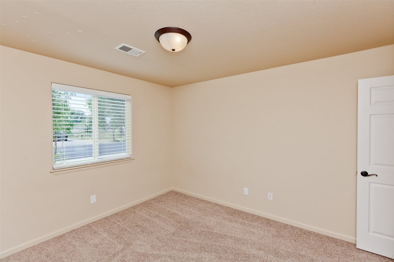 454 1/2 Davis Road Grand Junction, CO 81504 - Photo 13 of 23 Gallery Image 13