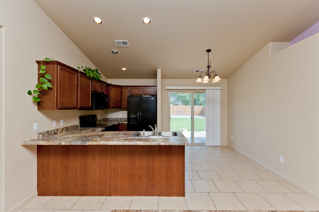 454 1/2 Davis Road Grand Junction, CO 81504 - Photo 8 of 23 Gallery Image 8