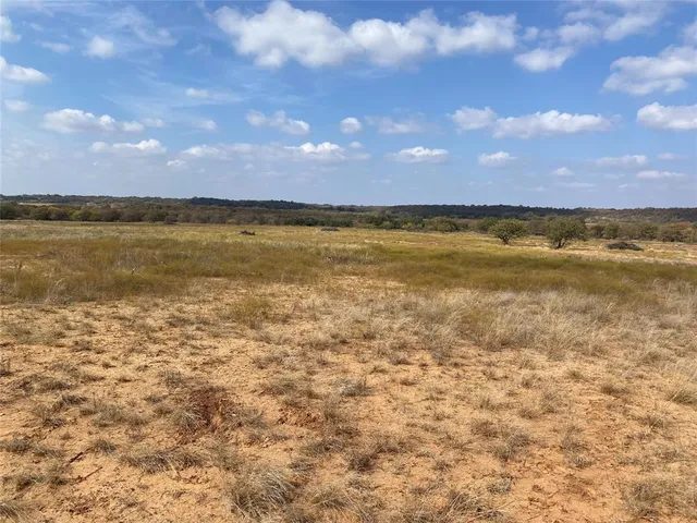 a view of an ocean and beach