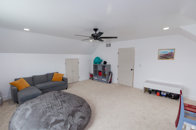 48 Lavender Loop Logan, UT 84341 - Photo 20 of 36