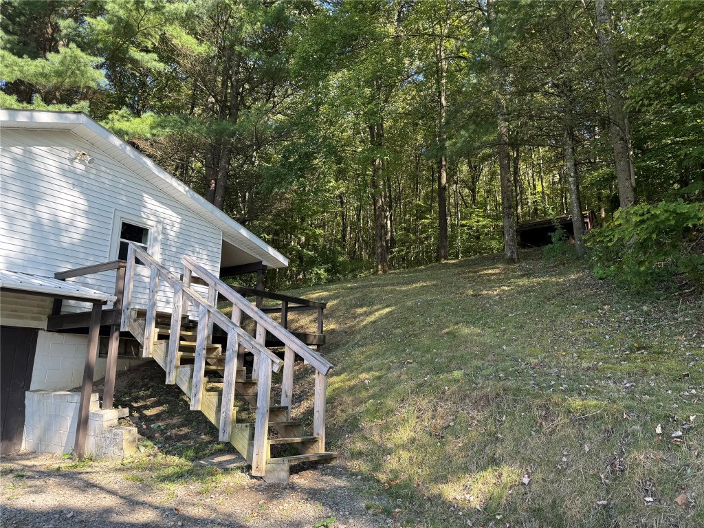 68 Marshman Road Chenango Forks, NY 13746 - Photo 3 of 12 Gallery Image 3