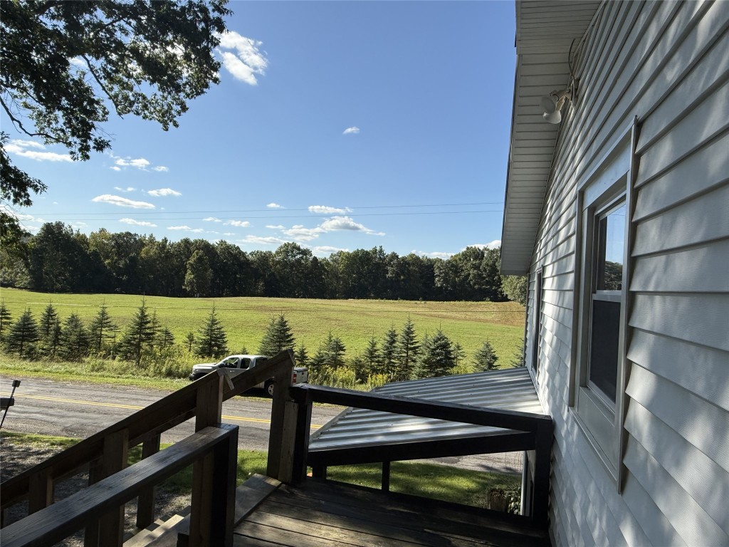 68 Marshman Road Chenango Forks, NY 13746 - Photo 4 of 12 Gallery Image 4