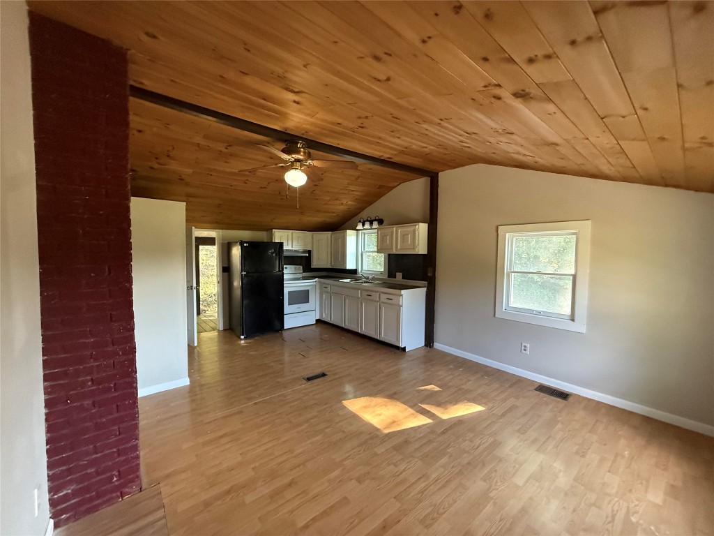 68 Marshman Road Chenango Forks, NY 13746 - Photo 5 of 12 Gallery Image 5