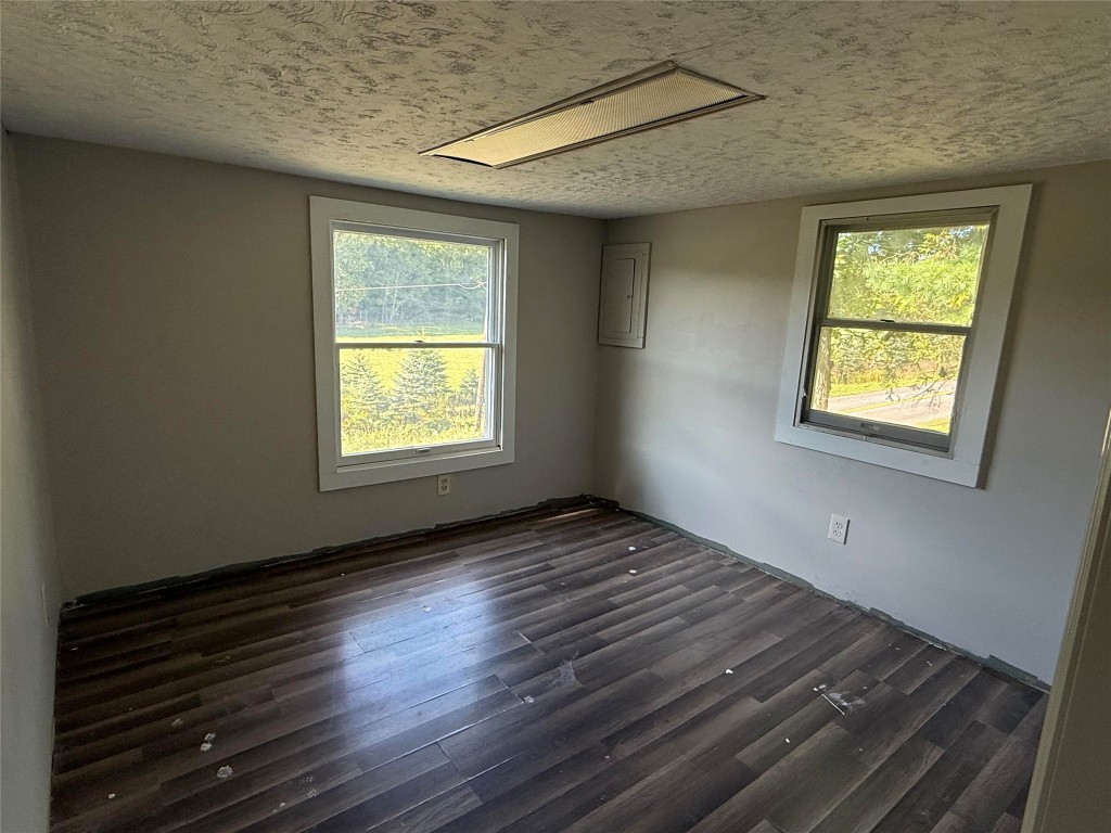 68 Marshman Road Chenango Forks, NY 13746 - Photo 8 of 12 Gallery Image 8