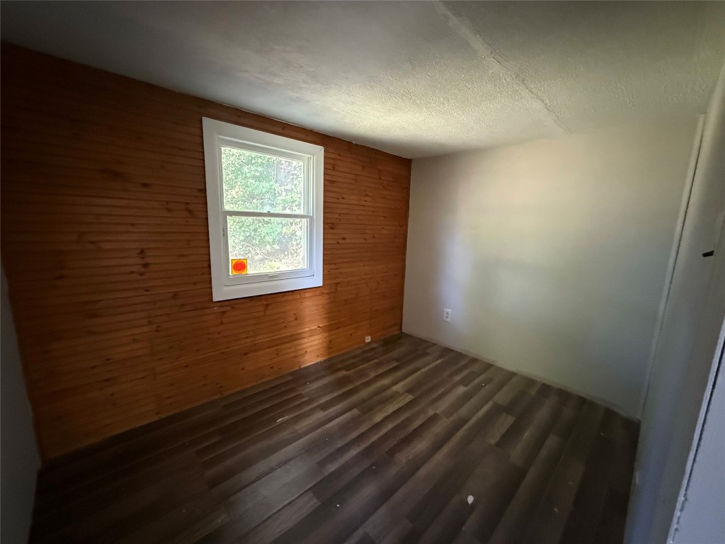 68 Marshman Road Chenango Forks, NY 13746 - Photo 9 of 12 Gallery Image 9