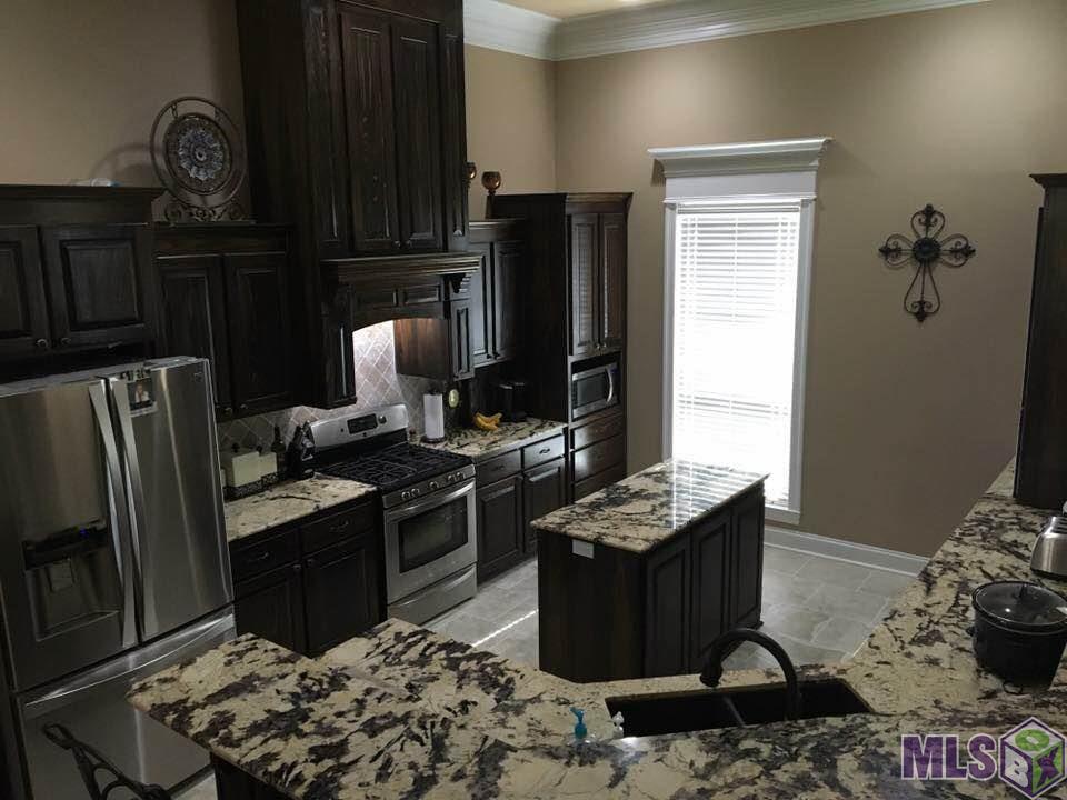 33764 Browning Road Denham Springs, LA 70706 - Photo 3 of 5
