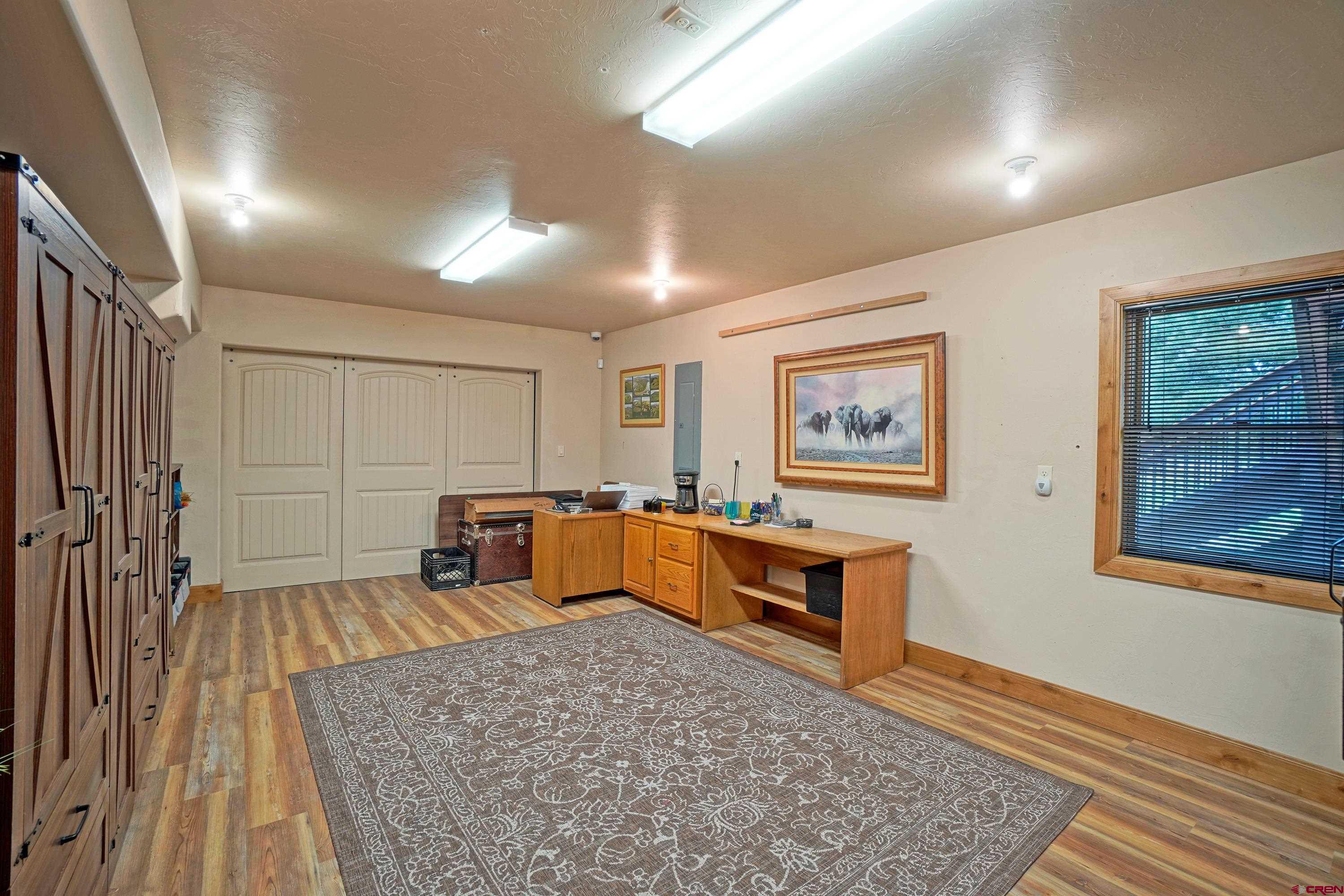 22 Puma Lane Ridgway, CO 81432 - Photo 41 of 45 Gallery Image 41