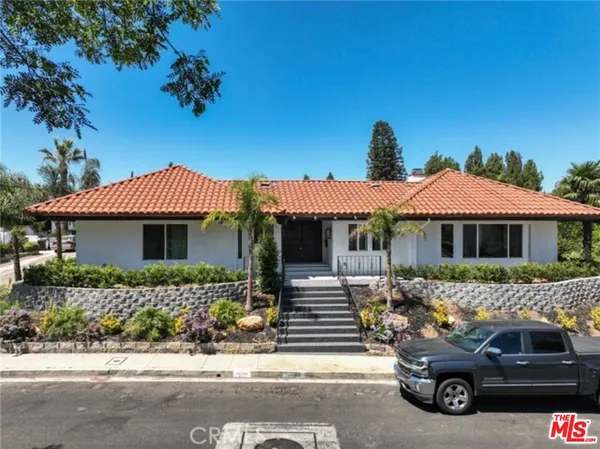 $16,500 | 2199 Summitridge Drive, Beverly Hills, CA 90210