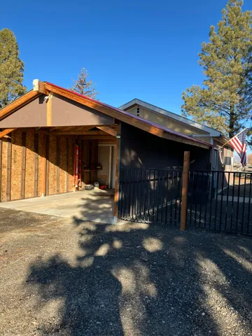 $275,000 | 119 Manard Avenue, Fairfield, ID 83327