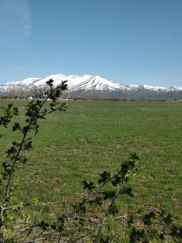 $275,000 | 119 Manard Avenue, Fairfield, ID 83327