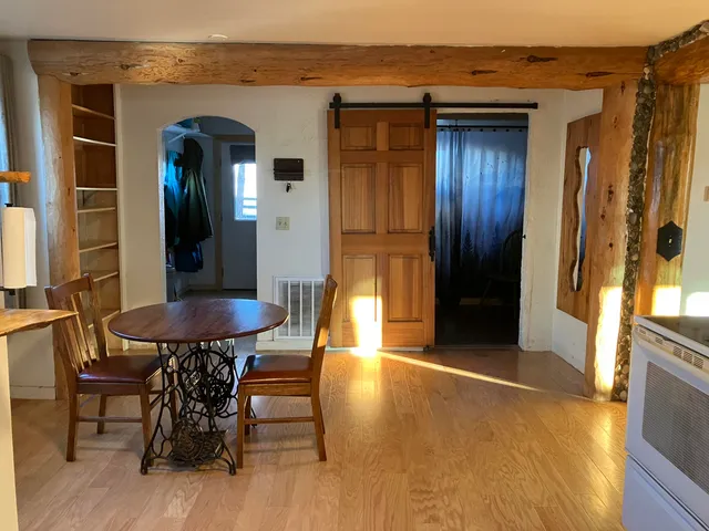 $275,000 | 119 Manard Avenue, Fairfield, ID 83327