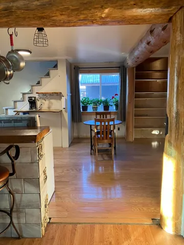 $275,000 | 119 Manard Avenue, Fairfield, ID 83327