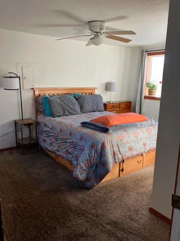 $275,000 | 119 Manard Avenue, Fairfield, ID 83327