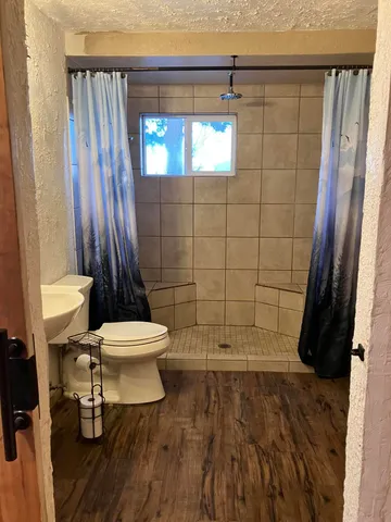 $275,000 | 119 Manard Avenue, Fairfield, ID 83327