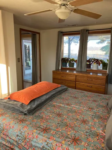 $275,000 | 119 Manard Avenue, Fairfield, ID 83327