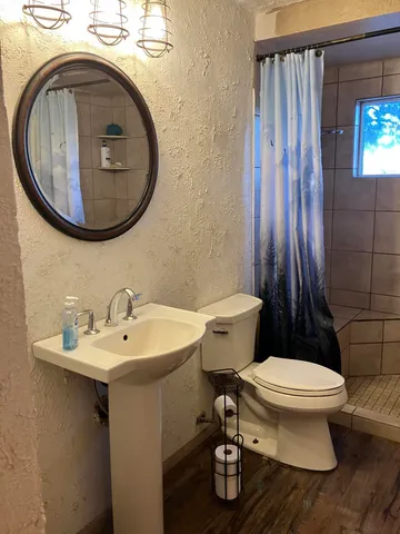 $275,000 | 119 Manard Avenue, Fairfield, ID 83327