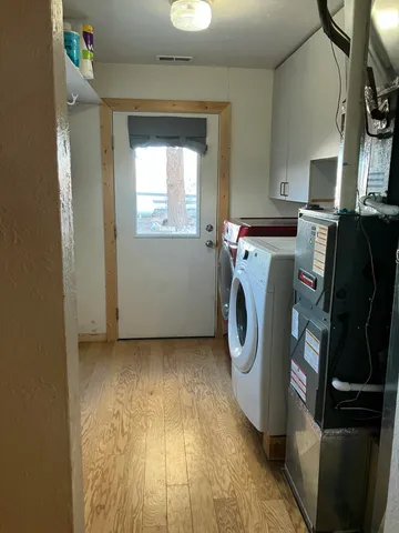 $275,000 | 119 Manard Avenue, Fairfield, ID 83327