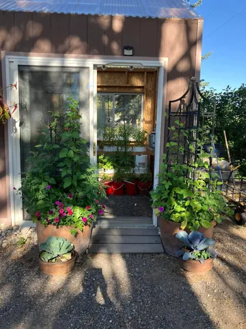 $275,000 | 119 Manard Avenue, Fairfield, ID 83327