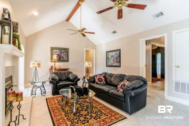 19550 Lawrence Road Fairhope, AL 36532 - Photo 2 of 21