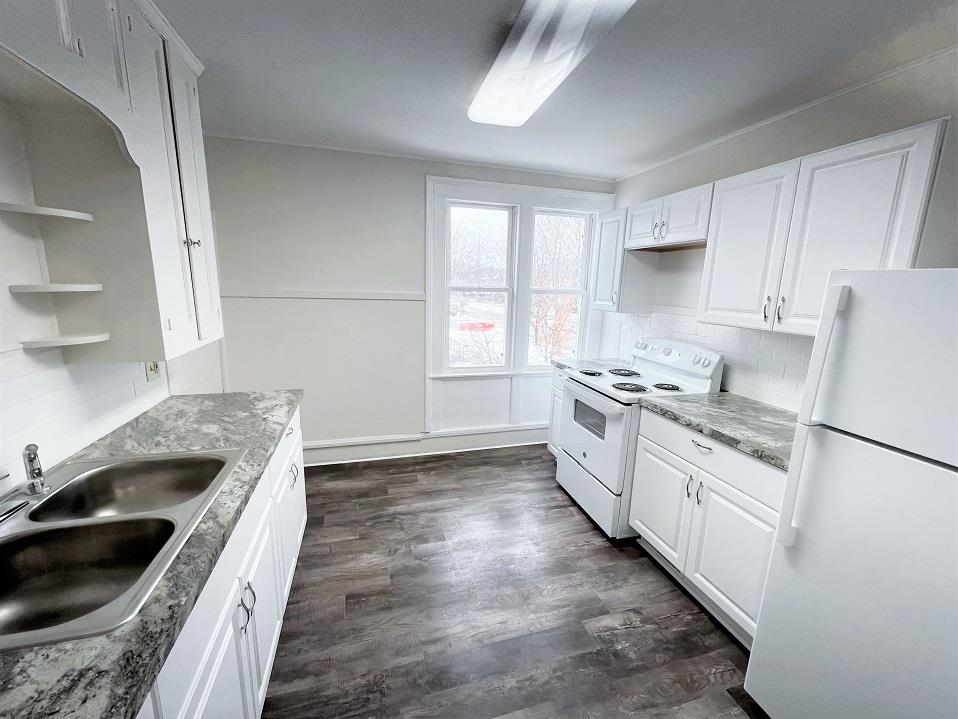 1312 5th Street, Unit 2 Bay City, MI 48708 - Photo 5 of 8