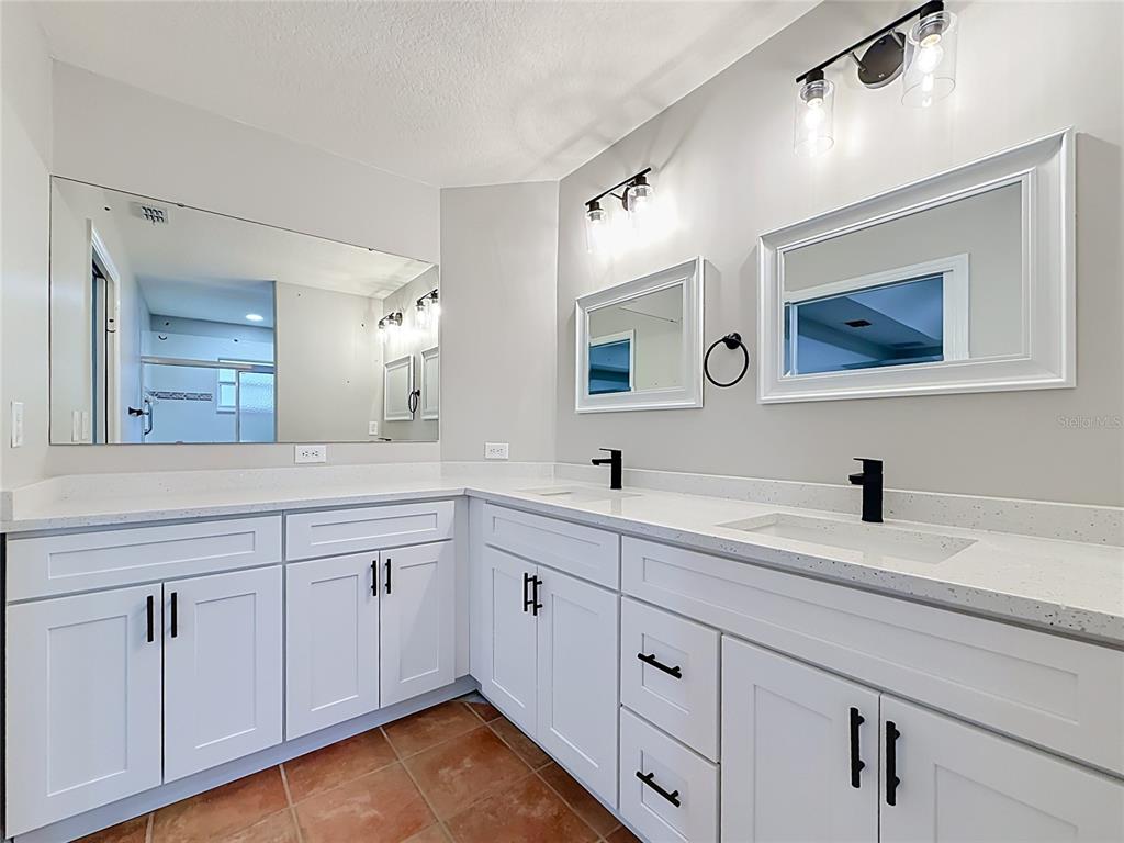 9537 Southwest 53rd Circle Ocala, FL 34476 - Photo 31 of 45