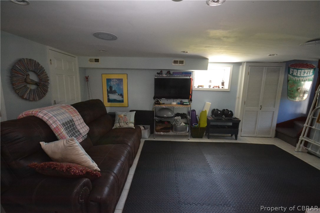 574 Main Street Reedville, VA 22539 - Photo 27 of 33 Gallery Image 27