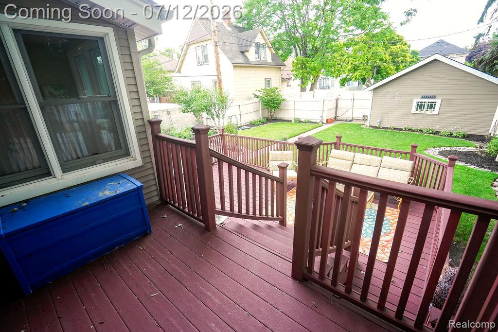 545 Eureka Road Wyandotte, MI 48192 - Photo 52 of 58 Wyandotte(75of85)copy.jpg