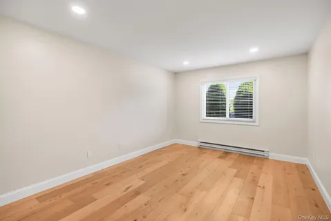 $649,000 | 1205 Gotham Drive, St. James, NY 11780