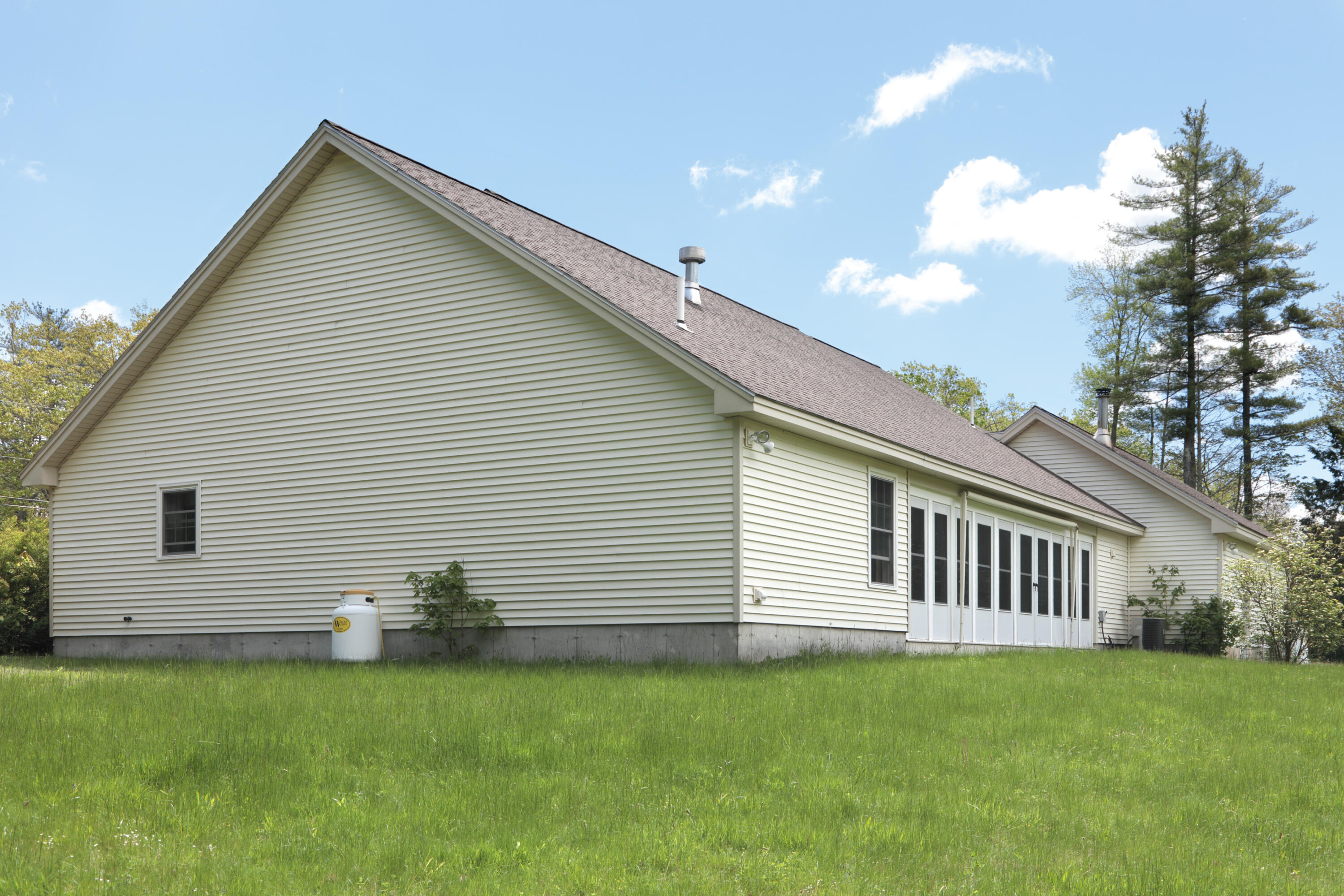 359 Beech Plains Road Buxton, ME 04093 - Photo 32 of 53 4643