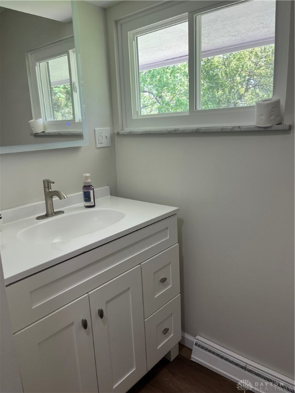 8700 Adams Road Dayton, OH 45424 - Photo 19 of 27 Gallery Image 19