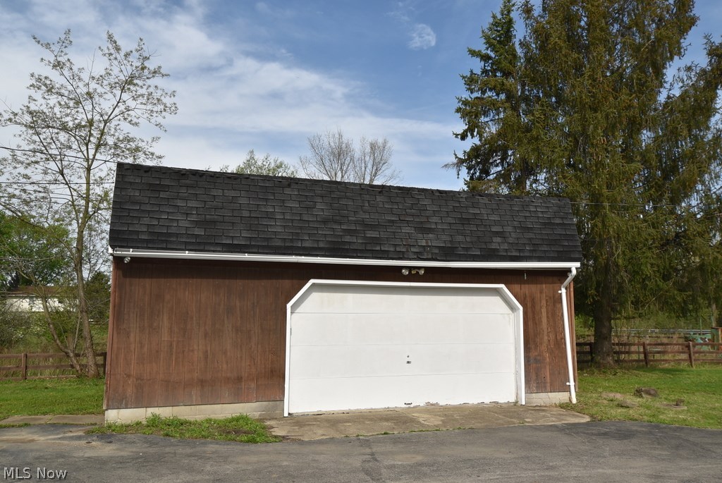 3904 Warren - Sharon Road Vienna, OH 44473 - Photo 11 of 11 Gallery Image 11