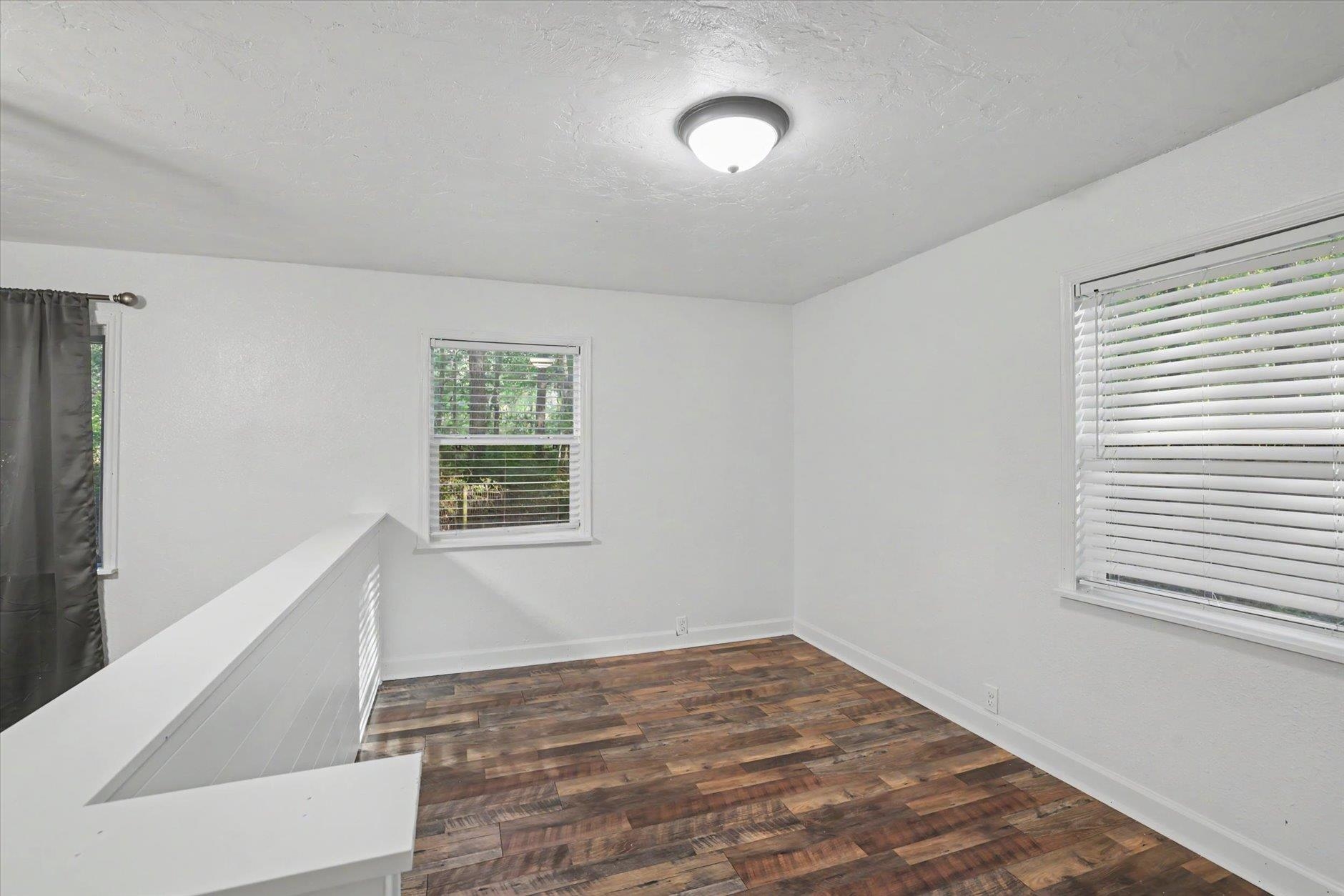 10632 Capitola Road Tallahassee, FL 32317 - Photo 28 of 48