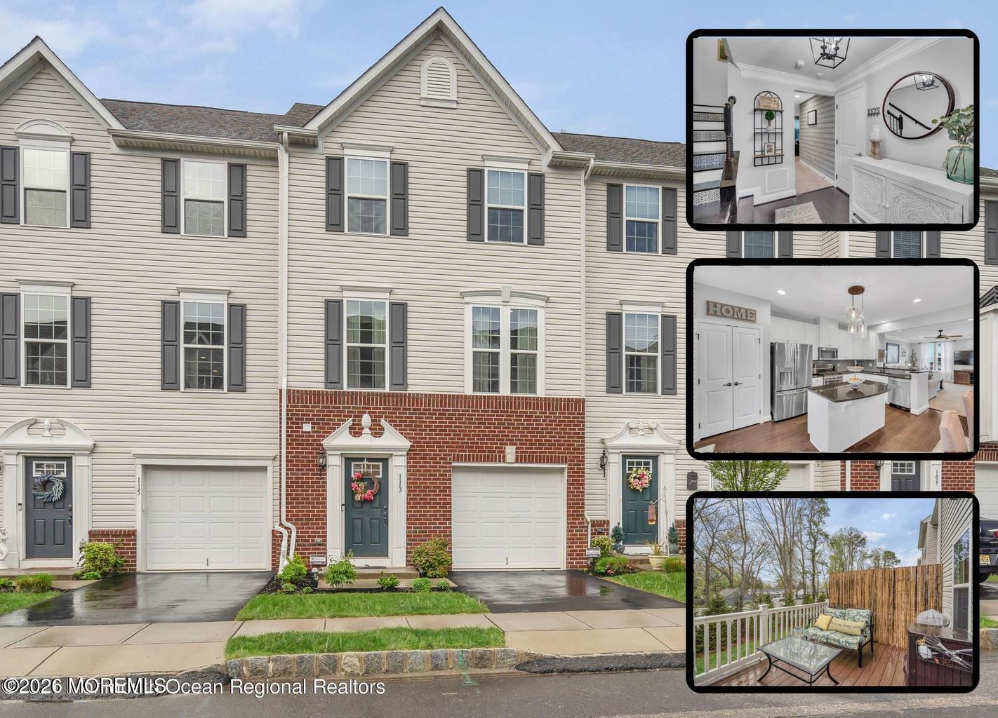 113 Spirit Way, Unit 313 Brick, NJ 08723 - Photo 1 of 33 20210505141519634479000000-o