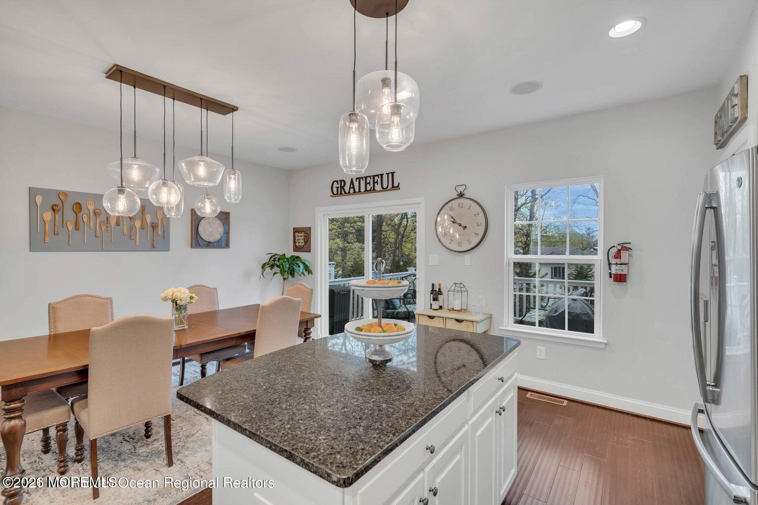 113 Spirit Way, Unit 313 Brick, NJ 08723 - Photo 12 of 33 20210503184136056203000000-o