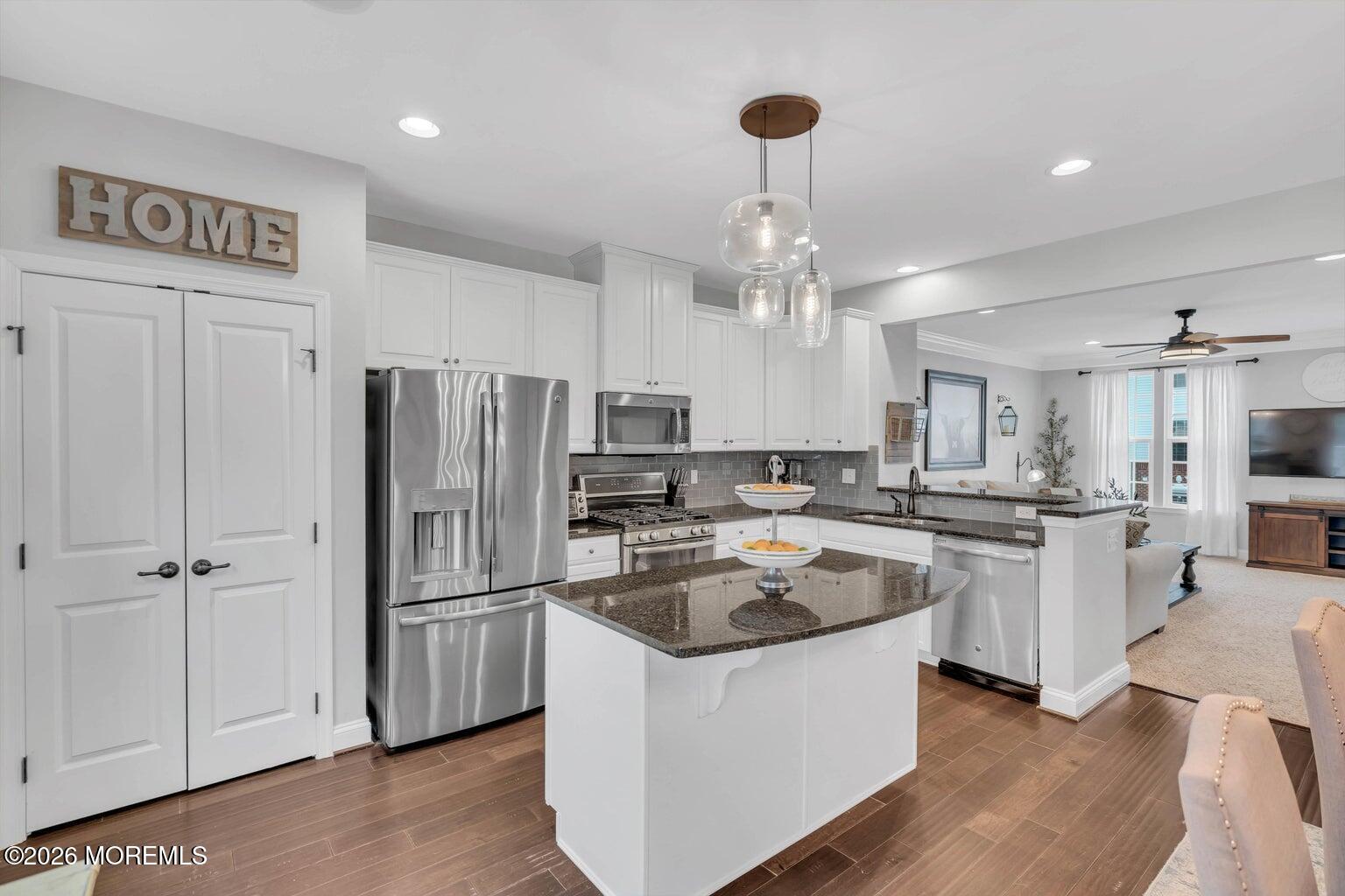113 Spirit Way, Unit 313 Brick, NJ 08723 - Photo 13 of 33 20210503184150117492000000-o