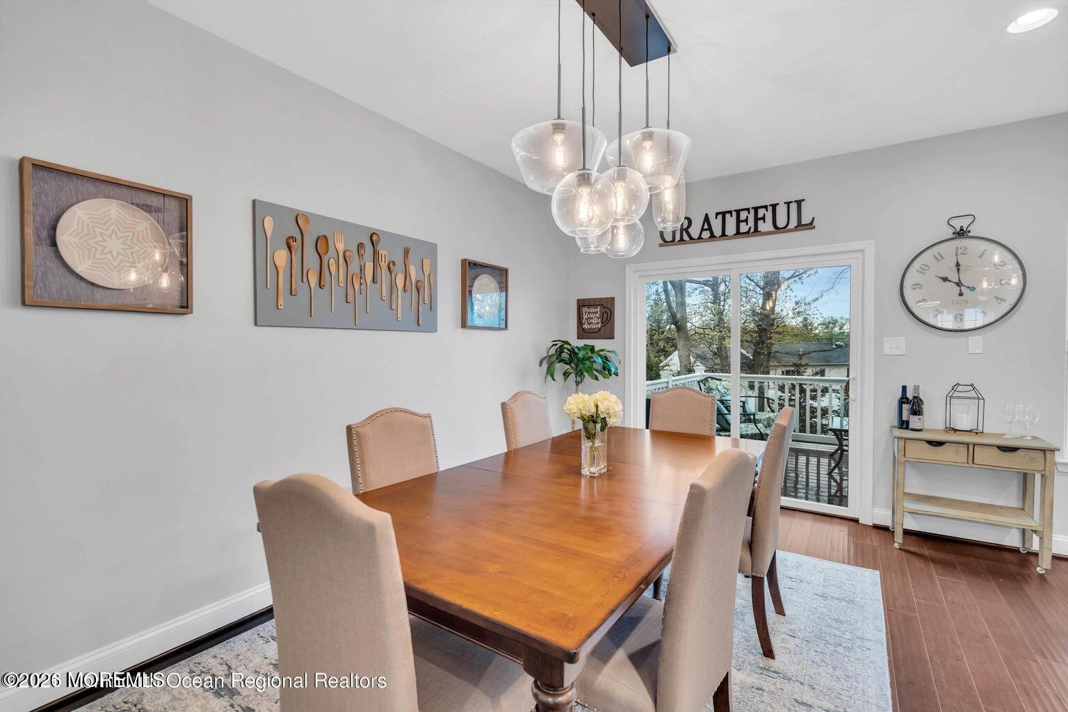 113 Spirit Way, Unit 313 Brick, NJ 08723 - Photo 14 of 33 20210503184107291532000000-o