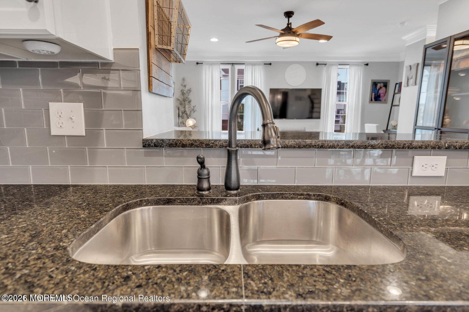 113 Spirit Way, Unit 313 Brick, NJ 08723 - Photo 15 of 33 20210503184123787461000000-o