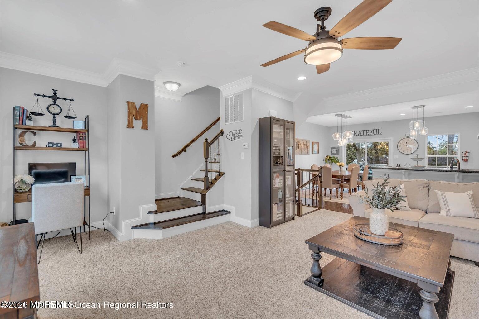 113 Spirit Way, Unit 313 Brick, NJ 08723 - Photo 16 of 33 20210503183543635803000000-o