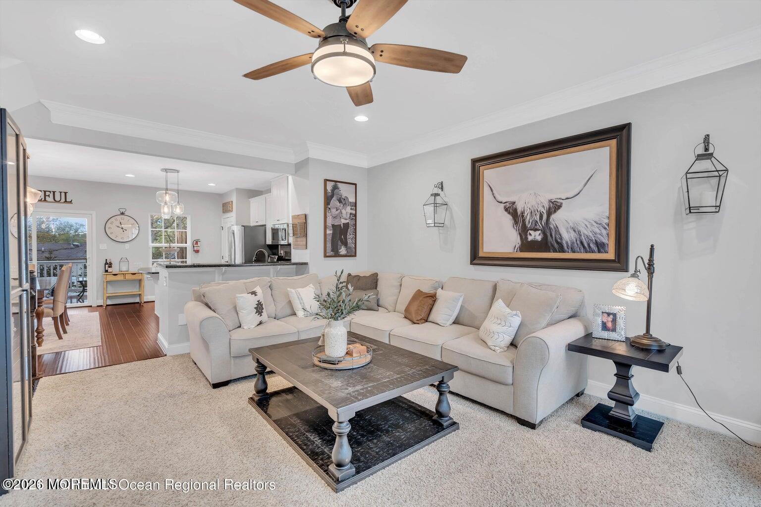 113 Spirit Way, Unit 313 Brick, NJ 08723 - Photo 17 of 33 20210503184112943264000000-o