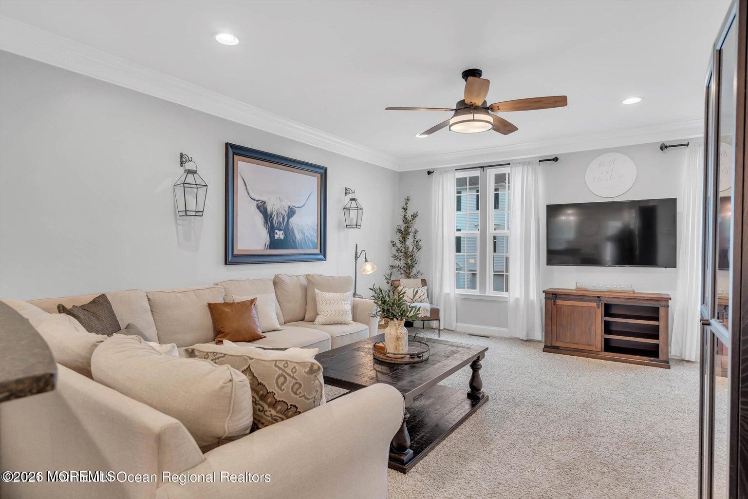 113 Spirit Way, Unit 313 Brick, NJ 08723 - Photo 18 of 33 20210503184118256855000000-o