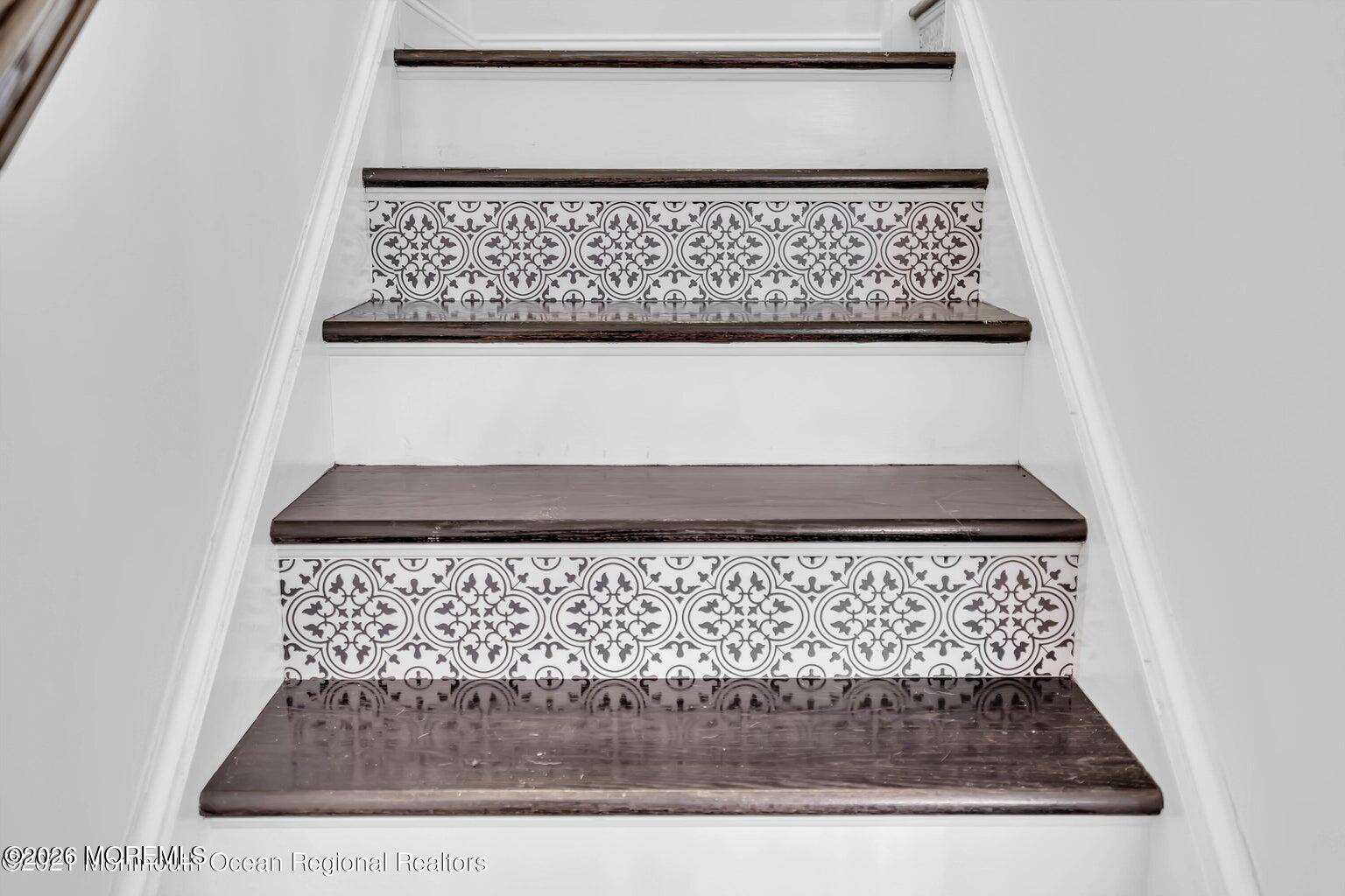 113 Spirit Way, Unit 313 Brick, NJ 08723 - Photo 19 of 33 20210503184156907606000000-o