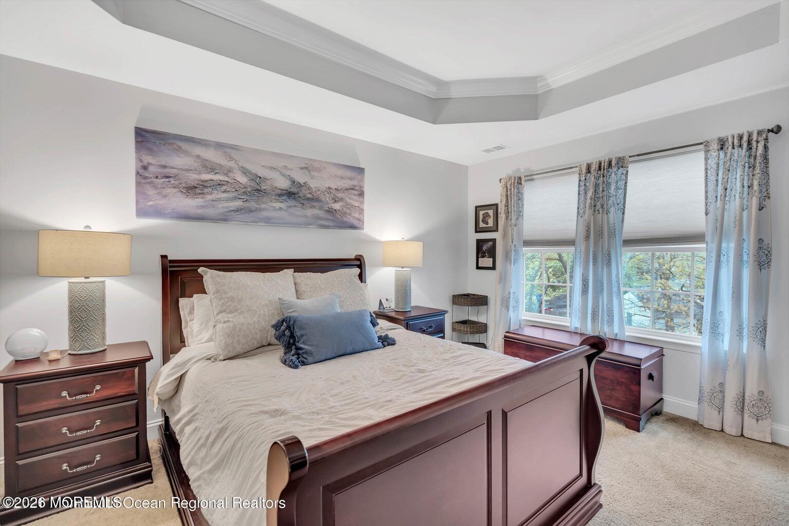 113 Spirit Way, Unit 313 Brick, NJ 08723 - Photo 20 of 33 20210503184050228836000000-o