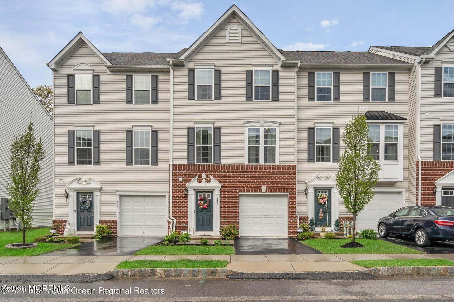 113 Spirit Way, Unit 313 Brick, NJ 08723 - Photo 2 of 33 20210503183827965439000000-o