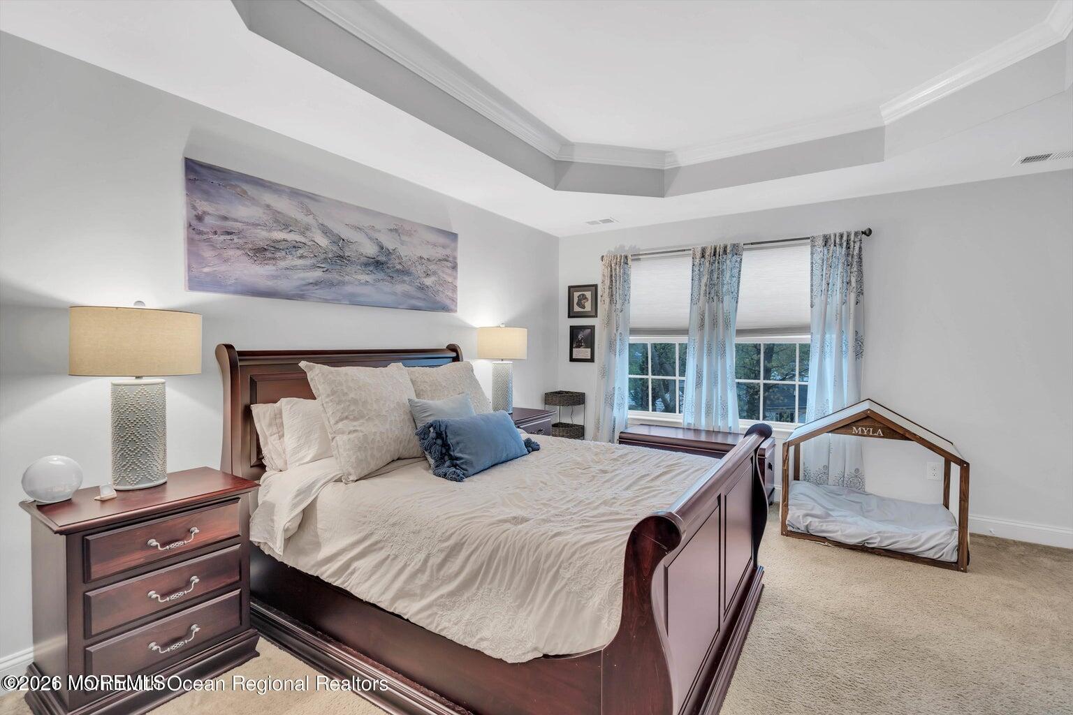 113 Spirit Way, Unit 313 Brick, NJ 08723 - Photo 21 of 33 20210503184055153743000000-o