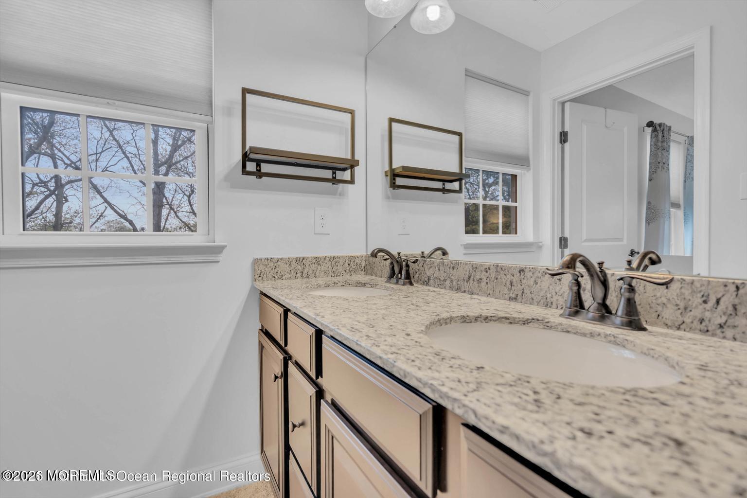 113 Spirit Way, Unit 313 Brick, NJ 08723 - Photo 22 of 33 20210503184044944670000000-o