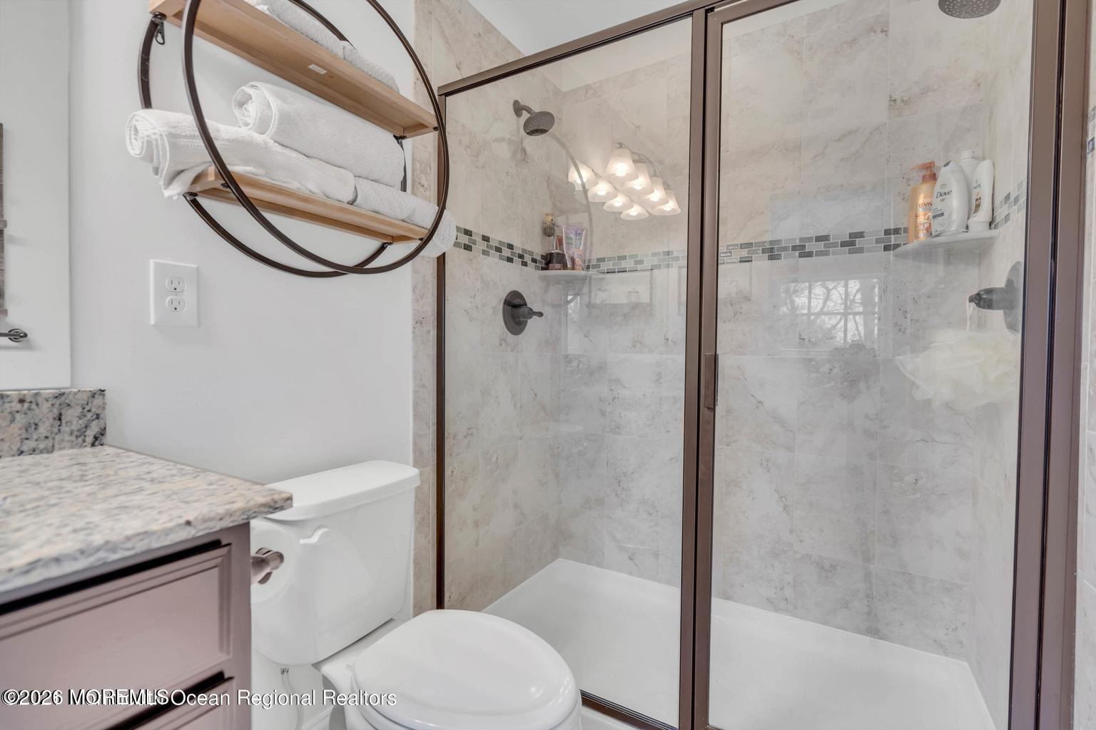 113 Spirit Way, Unit 313 Brick, NJ 08723 - Photo 23 of 33 20210503184040086519000000-o