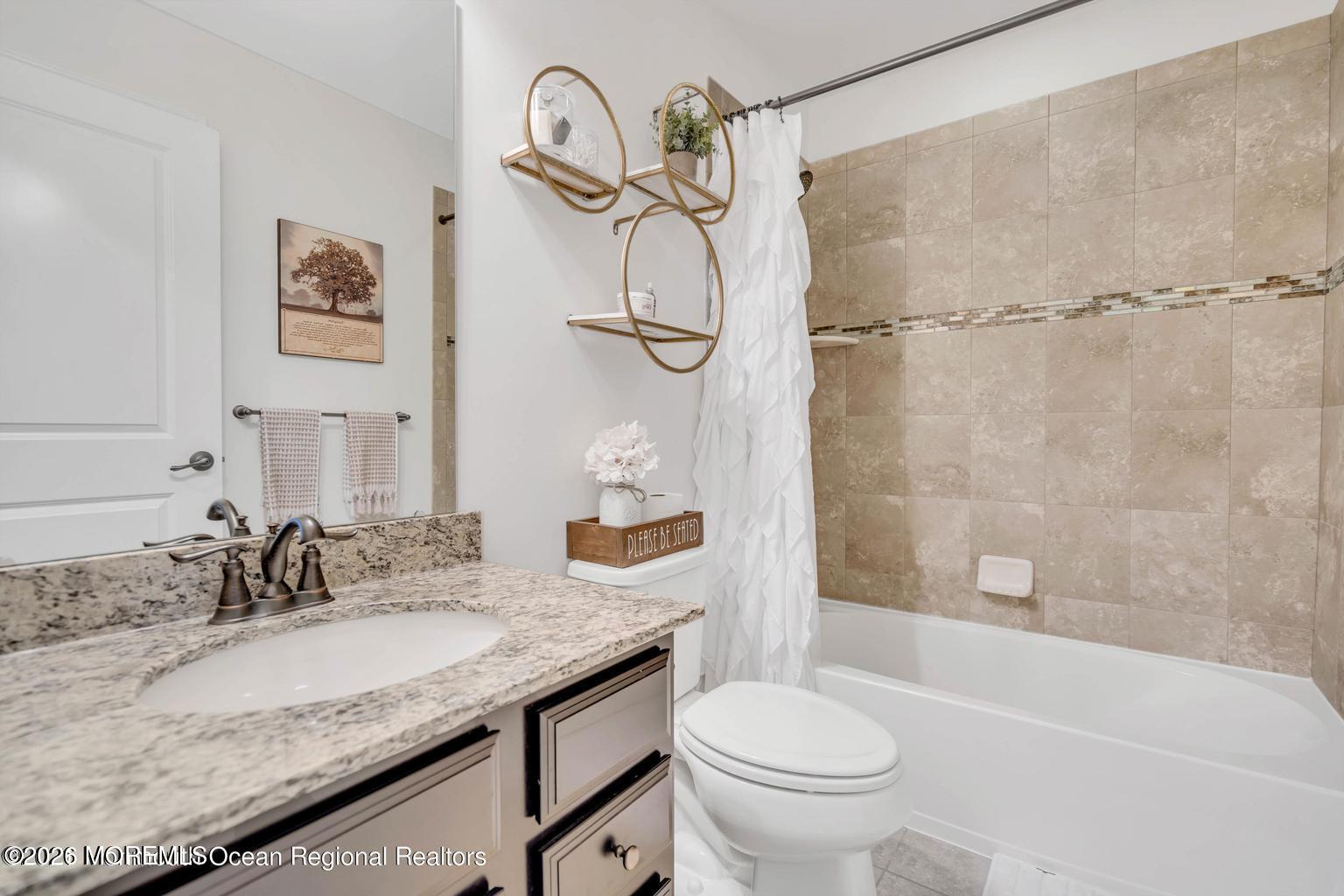 113 Spirit Way, Unit 313 Brick, NJ 08723 - Photo 24 of 33 20210503184034996049000000-o